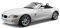 BMW Z4 ��������� ��������� 1:24