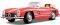 MERCEDES-BENZ 300SL TOURING  ...