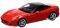 FERRARI CALIFORNIA T CLOSED TOP  ...