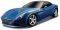 FERRARI CALIFORNIA T CLOSED TOP  ...