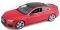 AUDI RS 5 COUPE  ��������� ��������� �������/...