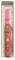 ������� SYNCHRONIA ������� ������� ����������...
