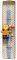 ������� SYNCHRONIA ���� �������������� ������...
