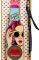   SYNCHRONIA  70\'S   30CM