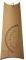  SYNCHRONIA  70\'S  30CM