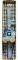 ������� SYNCHRONIA ���������� ������ ���� 30C...