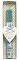 ������� SYNCHRONIA ����������� ������ ���� 30...