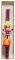 ��������� ������� SYNCHRONIA PUSH UP ������ �...
