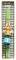 ��������� ������� SYNCHRONIA PUSH UP ������ �...