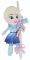 ������� MAGIC TOYS FROZEN ELSA 40CM