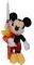  MAGIC TOYS MICKEY MOUSE 40CM