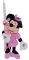 ������� MAGIC TOYS MINNIE MOUSE 40CM
