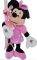 ������� MAGIC TOYS MINNIE MOUSE 40CM