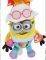  MAGIC TOYS MINION FREEDONIAN 40CM