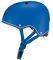  GLOBBER PRIMO LIGHTS 505-100  ...