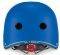  GLOBBER PRIMO LIGHTS 505-100   (XS/S)