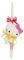 ������� MAGIC TOYS HELLO KITTY-6 40CM