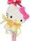  MAGIC TOYS HELLO KITTY-6 40CM