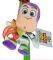  MAGIC TOYS TOY STORY BUZZ 40CM