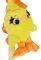 ΛΑΜΠΑΔΑ MAGIC TOYS TOY STORY DUCKY 40CM ΛΑΜΠΑΔΑ MAGIC TOYS TOY STORY DUCKY 40CM