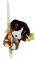 ������� MAGIC TOYS ������� ���������� 40CM