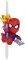 ������� MAGIC TOYS AVENGERS SPIDERMAN 40CM