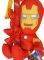  MAGIC TOYS AVENGERS IRON MAN 40CM