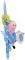������� MAGIC TOYS PEPPA PIG GEORGE 40CM