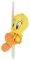 MAGIC TOYS LOONEY TUNES TWEETY 40CM