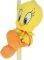  MAGIC TOYS LOONEY TUNES TWEETY 40CM