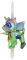 ������� MAGIC TOYS PAW PATROL ROCKY 40CM