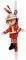 ������� MAGIC TOYS PLAYMOBIL ����������� 40CM