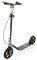  GLOBBER  NL 230 ULTIMATE TITANIUM/L...