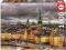 VIEWS OF STOCKHOLM SWEDEN EDUCA 1000  [17664]