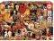 VINTAGE BEER COLLAGE EDUCA 1000 �������� [179...