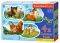 FOREST ANIMALS CASTORLAND 4X 22 