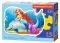 LITTLE MERMAID CASTORLAND 15 ��������