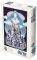 SEASONS D-TOYS 1000 �������� [74102-04]