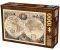 VINTAGE MAPS D-TOYS 1000 �������� [75710VM01]