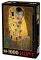 KLIMT D-TOYS 1000 �������� [66923KL01]
