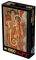 KLIMT D-TOYS 1000 �������� [66923KL11]