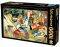 KANDINSKY D-TOYS 1000 �������� [72849-01]