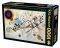KANDINSKY D-TOYS 1000 �������� [72849-05]