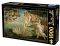 BOTTICELLI D-TOYS 1000 �������� [72672BO01]