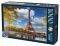 EIFFEL TOWER D-TOYS 1000  [64288FP12]