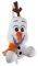 ������� MAGIC TOYS FROZEN OLAF 40CM