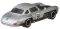 HW    MERCEDES-BENZ 300 SL EURO HAULER [GJT43]