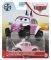 CARS ������������� EASTER BUGGY [GRR97]