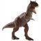 CARNOTAURUS ME HXOY� [GNL07]