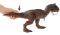 CARNOTAURUS ME HXOY [GNL07]